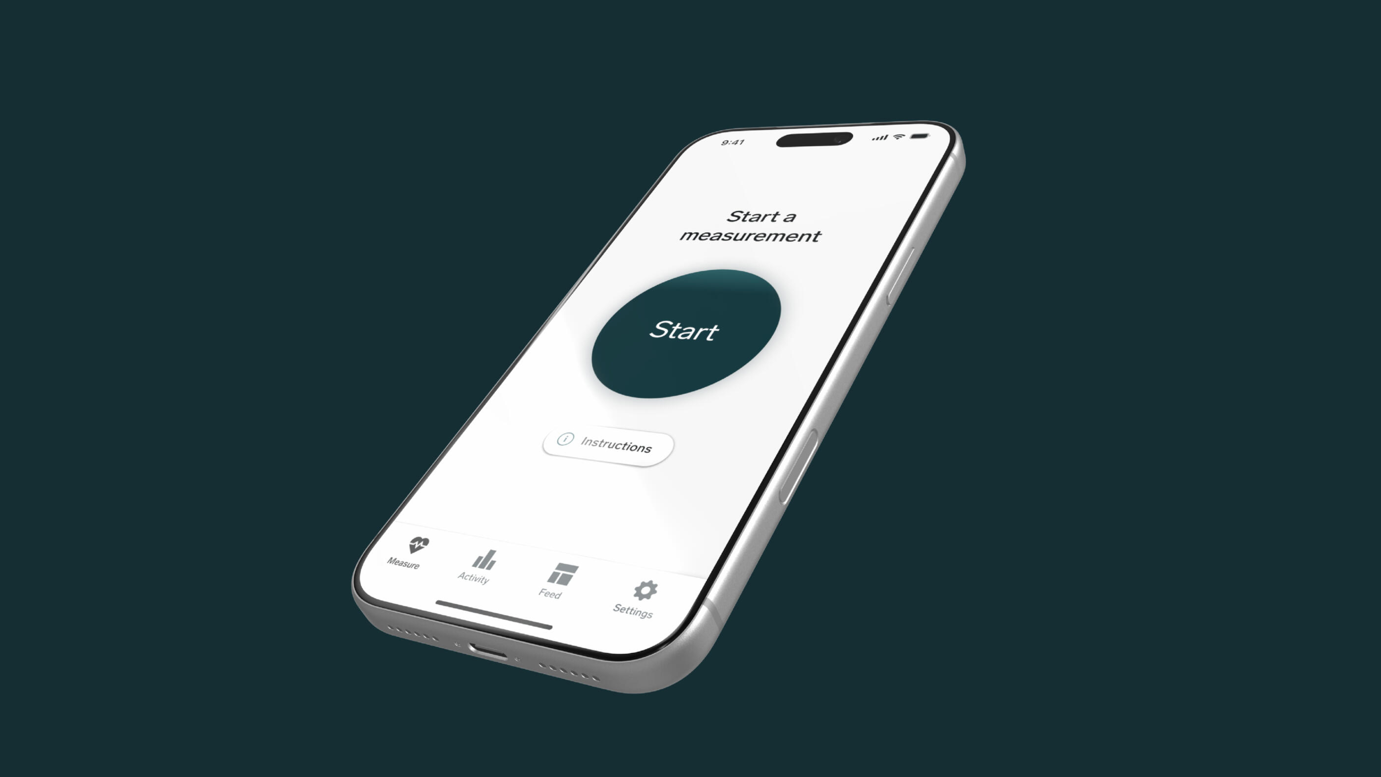 Prompt results using Claude Prompt results for gathering key features using Claude