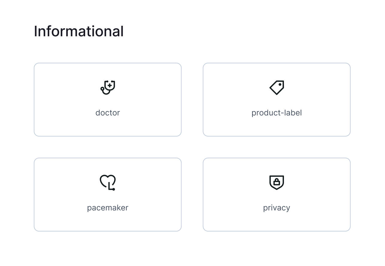 Sketches Iconography Sketches